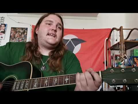 Blízko little big hornu. Přání číslo 31.