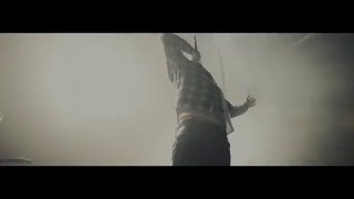 Tidal Waves and Hurricanes Teaser