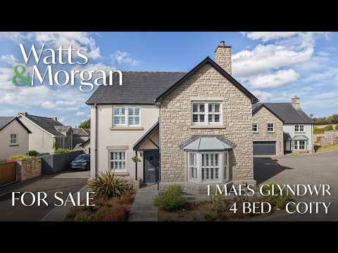 Property video thumbnail