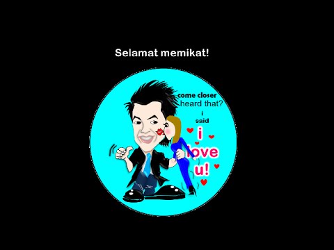 Serigala untuk potensi Meningkatkan anggota semi