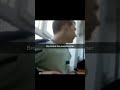 Russian guys scream meme