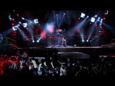 Hey You - Tokio Hotel