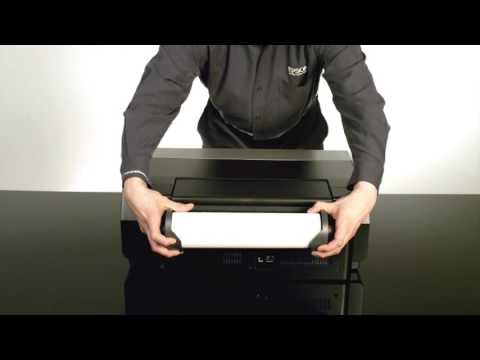 epson stylus photo r3000 printer driver for mac epson stylus photo r3000 printer driver for mac