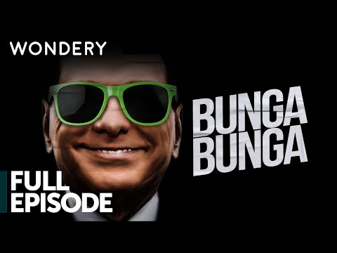 , title : 'Bunga Bunga | Full Episode + Q&A with Host Whitney Cummings'