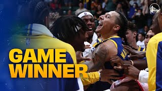 [情報] 今日 Waters