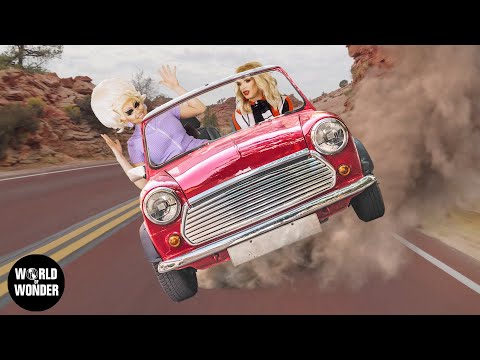 UNHhhh ep 174 - Complaining