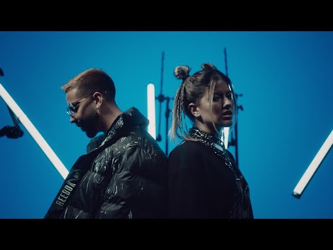 Mora, paopao - COSITAS (OFFICIAL REMAKE) prod.jowyvil