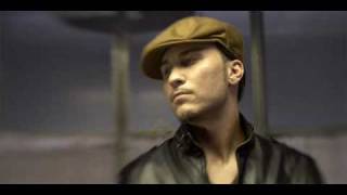 Avery Storm - Super Model