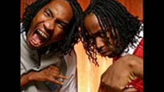 Ying Yang Twins - Wild Out (With Download)
