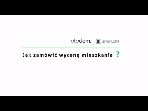 download lagu mp3 mp4 Rzeczoznawca Nieruchomoci Rzeszw, download lagu Rzeczoznawca Nieruchomoci Rzeszw gratis, unduh video klip Rzeczoznawca Nieruchomoci Rzeszw