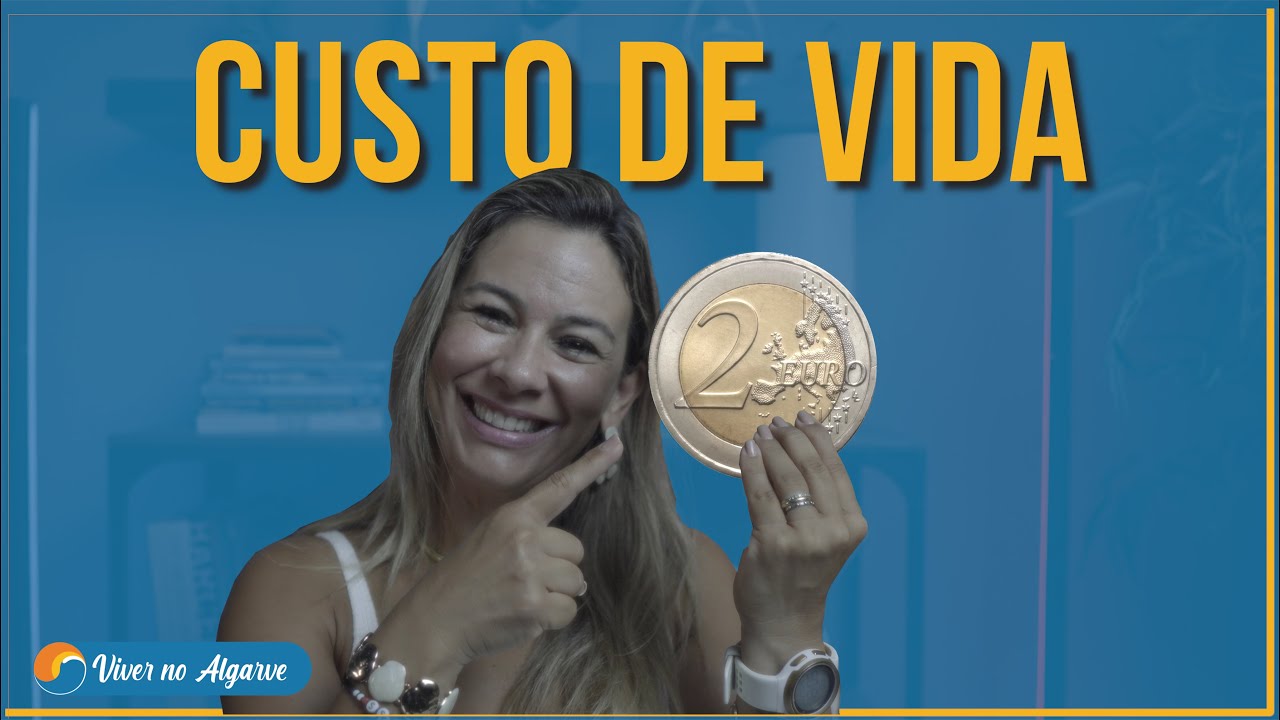 Quanto custa viver em Portugal: Vale a pena?
