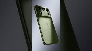 MOTOROLA HUMILLO AL IPHONE CON ESTE TELEFONO  #shorts #carros