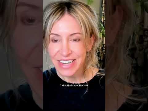 Celiac Disease Linked to Glyphosate