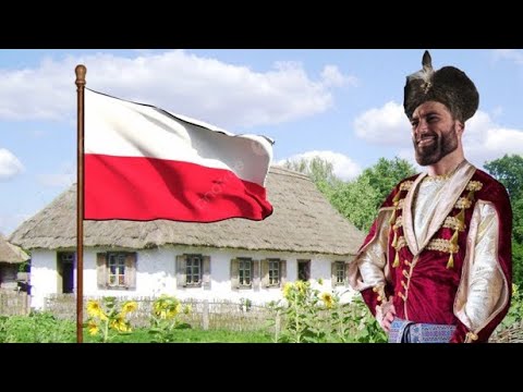 POLISH CLASSIC-Spektakl