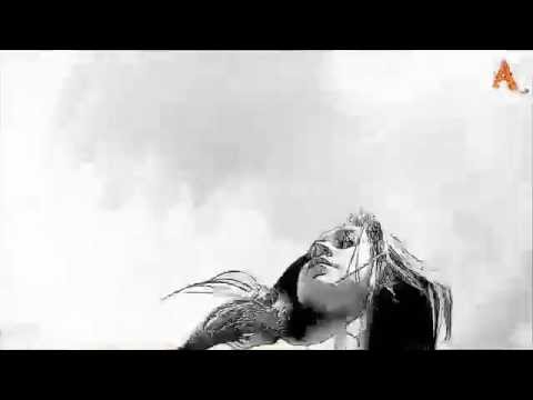 Enigma & Schiller - New Song 2016