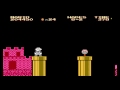 LETS PLAY Super Mario Bros Hellish Journey NES Romhack Pt 8