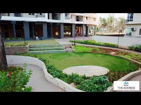 Walkthrough Walkthrough