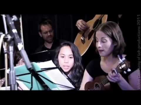 download lagu mp3 mp4 Ukulele Orchestra Of The Western Hemisphere, download lagu Ukulele Orchestra Of The Western Hemisphere gratis, unduh video klip Ukulele Orchestra Of The Western Hemisphere