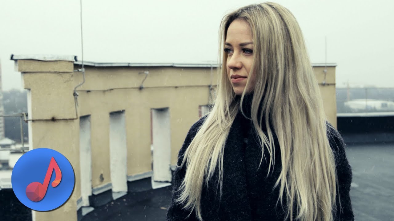 KAS — Цепляет