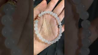 Video 3