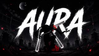 Download lagu RAMPAGE AURA MODE β‘π | BEST AURA PHONK PLAYLIST 2026 π₯ mp3 Download lagu RAMPAGE AURA MODE β‘π | BEST AURA PHONK PLAYLIST 2026 π₯ mp3