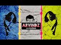 Solle Solle Solleve Matre Sammy Seven Penang ArvinDz Creation Avee Edits