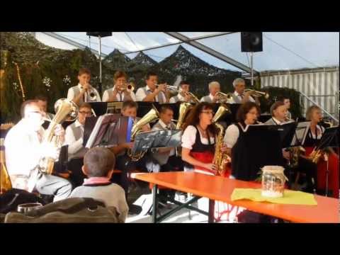 Lauensteiner Kermes 2012 (3)