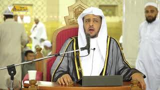 منصة أسوار المعرفة - العقيدة الواسطية (109) إعادة الأرواح إلى الأبدان image