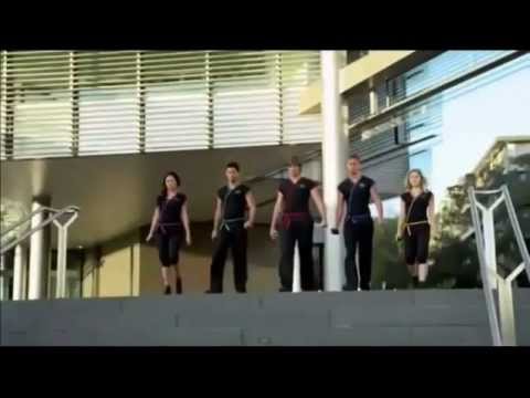 Minecraft Os Rangers - Roxo e Vermelho ep. 1°