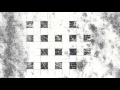Disco Inferno - incentives