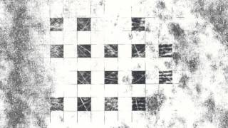 Disco Inferno - incentives