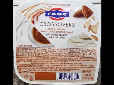 download lagu mp3 mp4 Fage Crossovers Where To Buy, download lagu Fage Crossovers Where To Buy gratis, unduh video klip Fage Crossovers Where To Buy