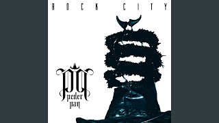 Rock City