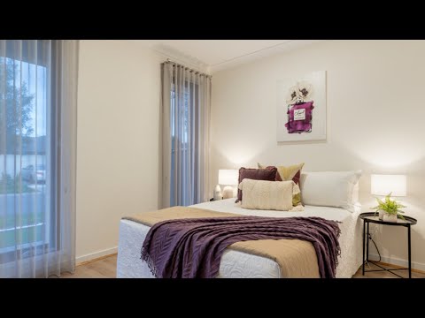 22 Mountleigh Circuit, Craigieburn, VIC 3064, 4 slaapkamers, 2 badkamers, House