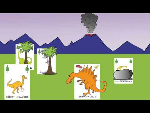 Super Tooth Kickstarter Promotional video #1