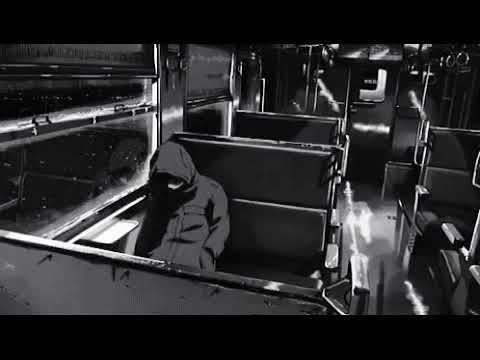Kaan Boşnak - Yağmur Susunca Başlar (Klin)