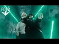 Vendim Feat Bujaka Low Key Official Video