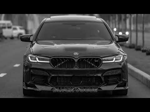 BENZCOUNTGANG - Narod | TikTok 2025