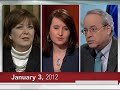 KQED 20120103 230000 PBS NewsHour