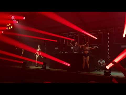 Cj Stone - Battle of Generations Vol.2 14.08.2019