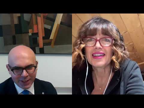 Generico luglio 2022