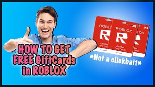 Roblox Gift Cards Codes Through Quitbills 2022 - R