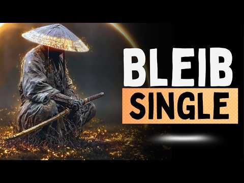 8 Wahrheiten, die Männer aus der Beziehungsillusion befreien