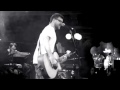 Anthony Green with Good Old War - Breaker (live in sf)