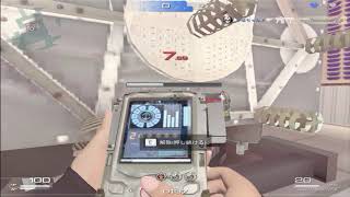 【JSF2】Garen Digest【#3】
