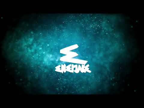 Enerjake - Lullaby (OUT NOW!)