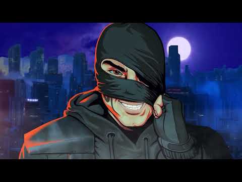 RUŠÍME NOČNÝ KĽUD - Frayer Flexking feat. Diego Aldn & PinkPanter |Official audio|