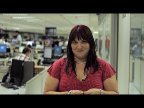 Os chocólatras atacam novamente