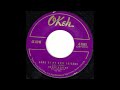 Brook Benton - Some Of My Best Friends
