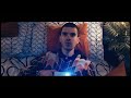 TRIBE - Shining A Light (Official Video)